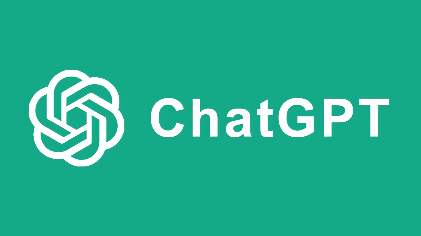 Chat GPT: Para Docentes