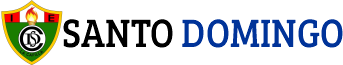 I.E Santo Domingo