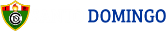 I.E Santo Domingo