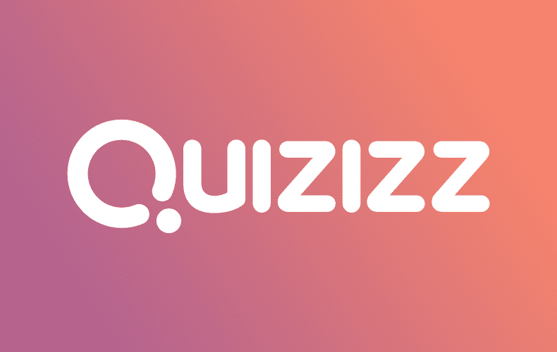 Quizizz: Crea Cuestionarios Lecciones, Actividades y Tareas.